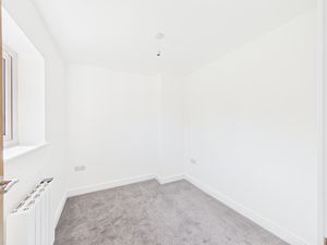 Bedroom Three- click for photo gallery